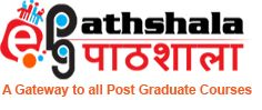 E-Pathshala