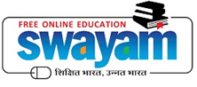 Swayam Free Online Education